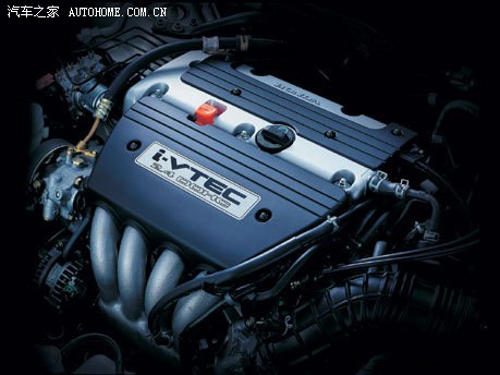 Honda Accord 2026 — Детали, фото 37