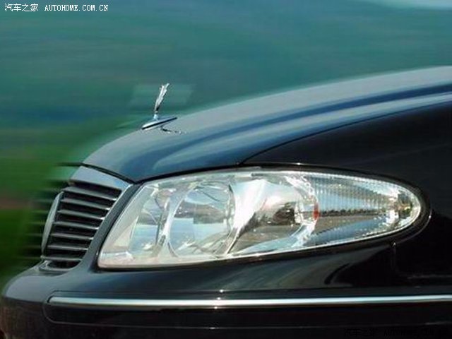 Buick Regal 2025 — фото 209