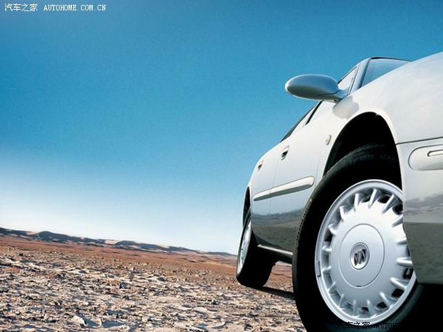 Buick Regal 2025 — фото 207