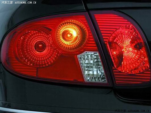 Buick Regal 2025 — фото 202