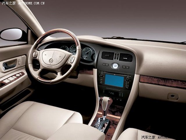 Buick Regal 2025 — фото 93