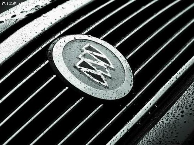 Buick Regal 2025 — фото 203
