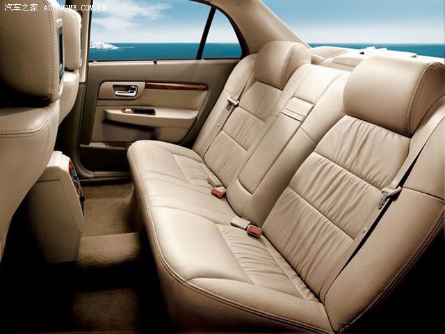 Buick Regal 2025 — фото 167