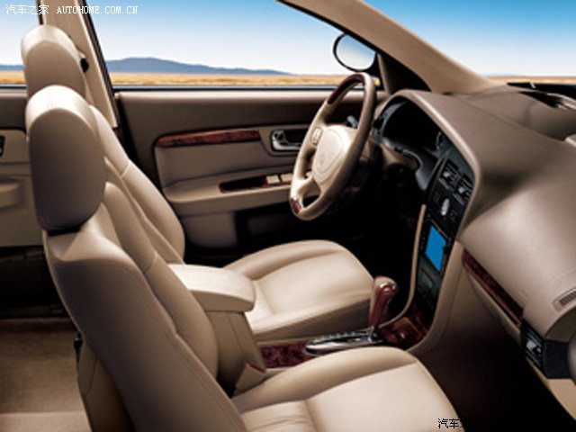 Buick Regal 2025 — фото 163
