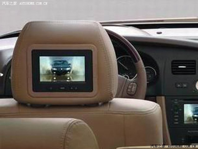 Buick Regal 2025 — фото 165