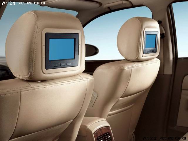 Buick Regal 2025 — фото 164