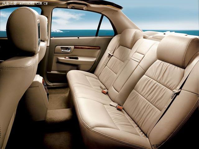 Buick Regal 2025 — фото 162
