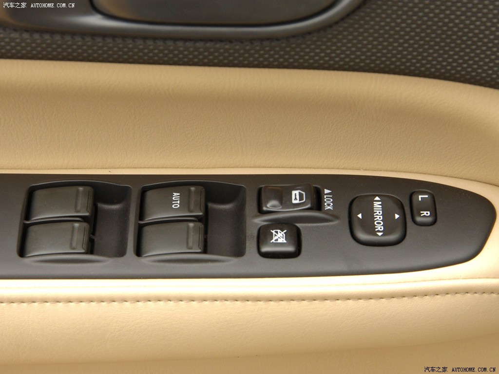 Subaru Forester 2026 — фото 192