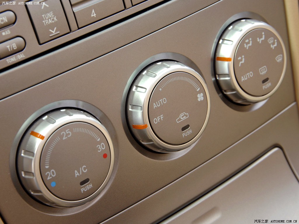 Subaru Forester 2026 — фото 121