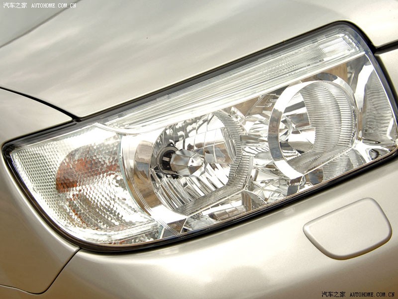Subaru Forester 2026 — фото 235