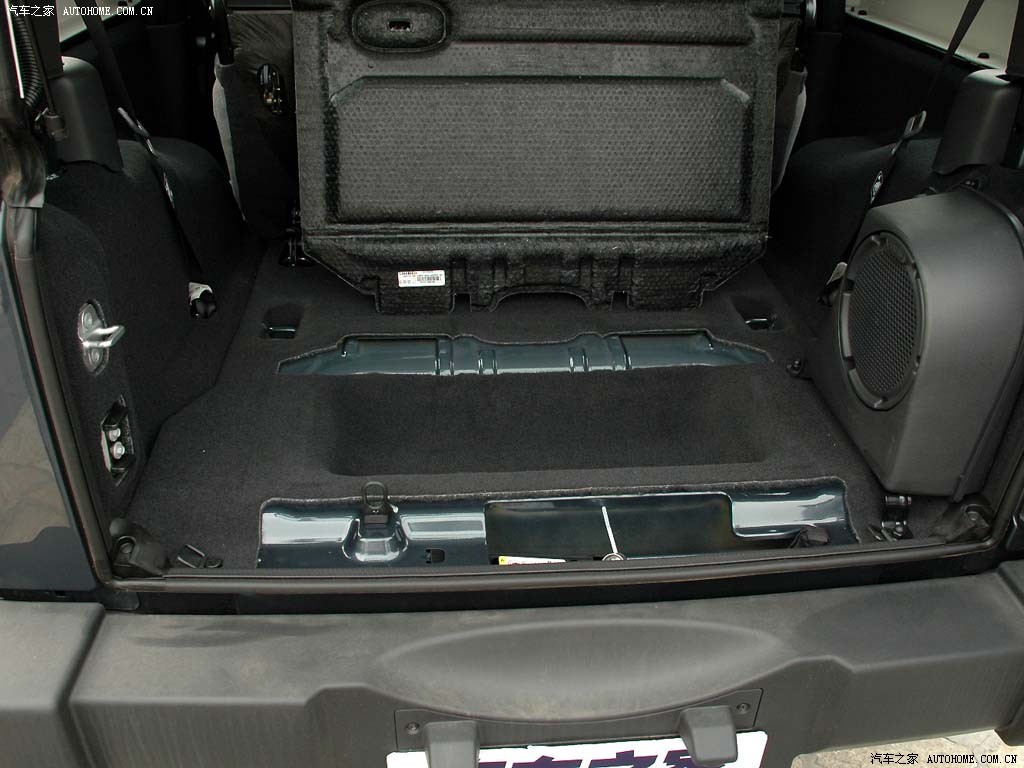 Jeep Wrangler 2026 — фото 169