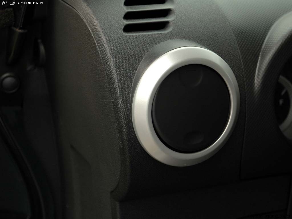 Jeep Wrangler 2026 — фото 100