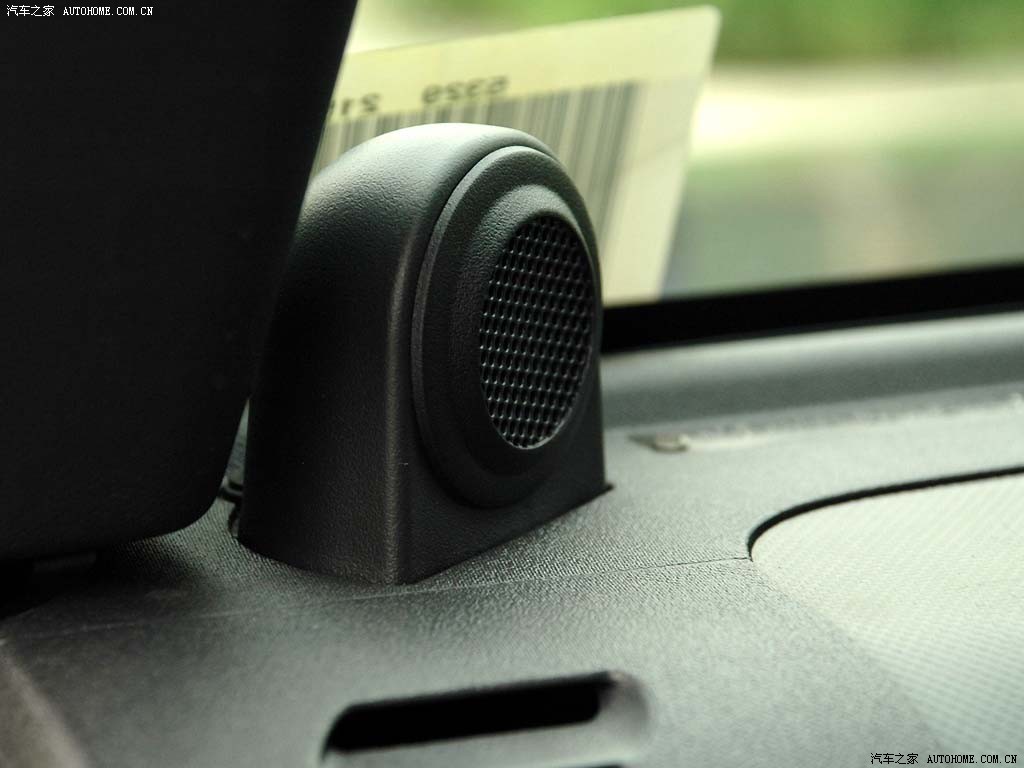 Jeep Wrangler 2026 — фото 104