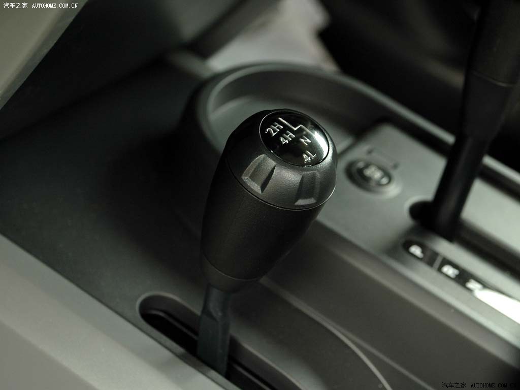 Jeep Wrangler 2026 — фото 105