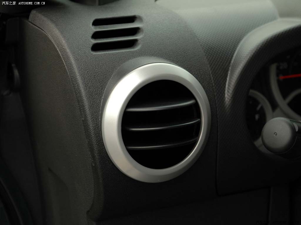 Jeep Wrangler 2026 — фото 101
