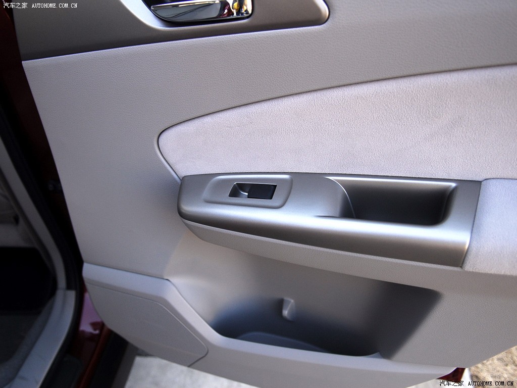 Subaru Forester 2026 — фото 200