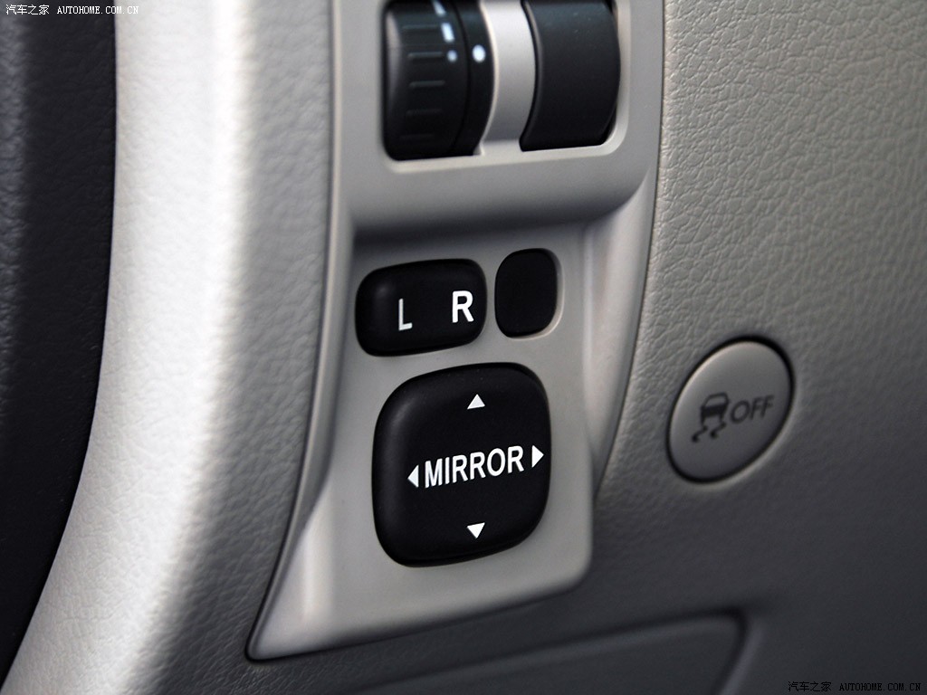 Subaru Forester 2026 — фото 139