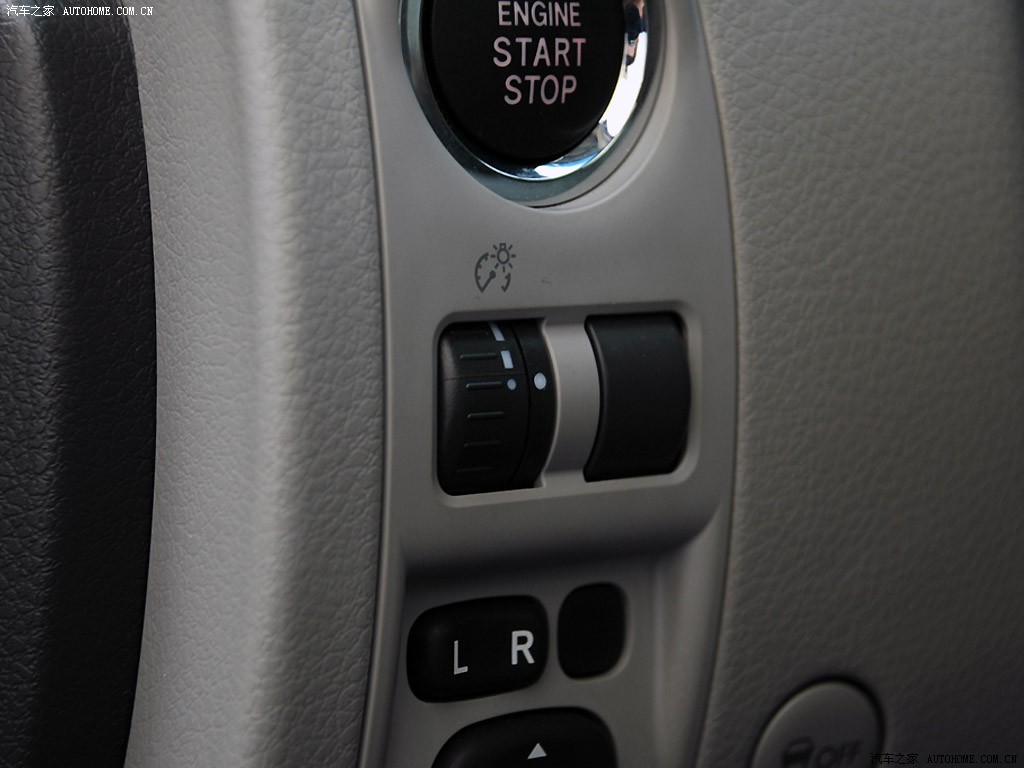 Subaru Forester 2026 — фото 140