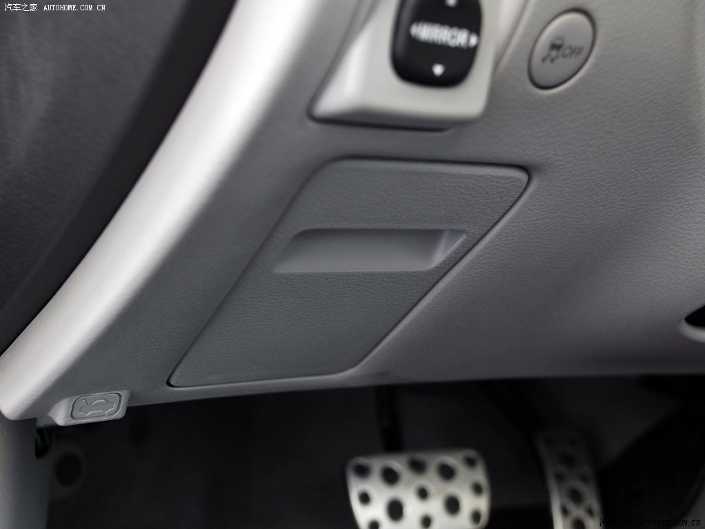 Subaru Forester 2026 — фото 137