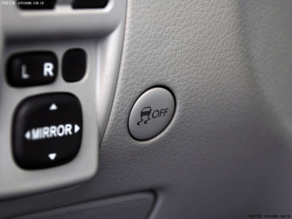 Subaru Forester 2026 — фото 138