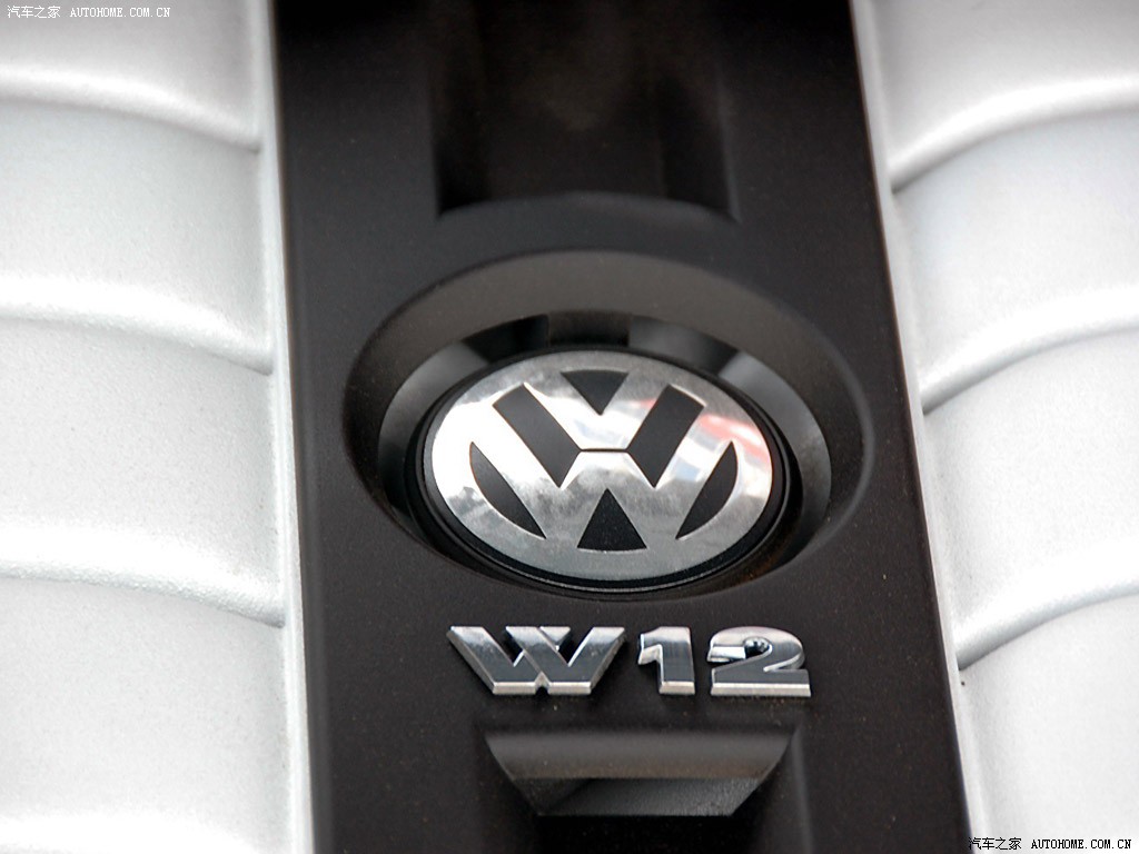 Volkswagen Touareg 2026 — Детали, фото 40
