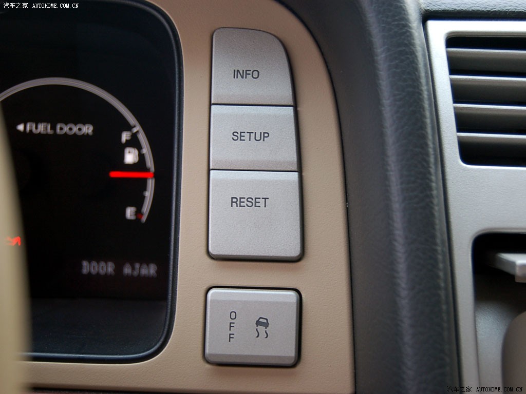 Lincoln Navigator 2025 — Салон, фото 4