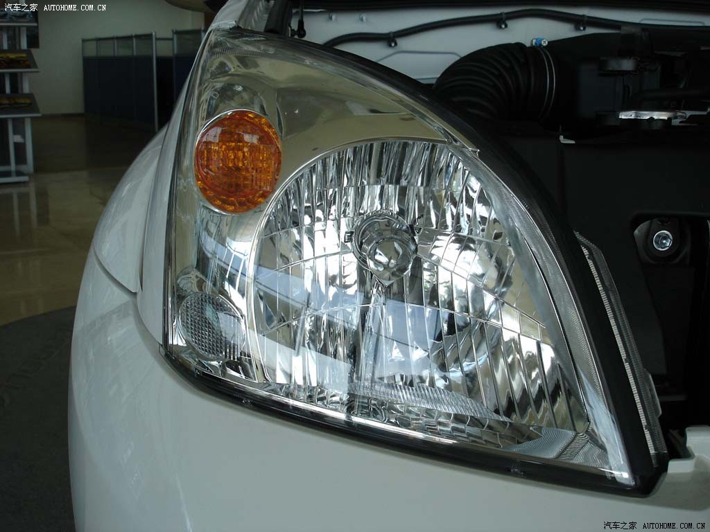 Toyota Prado 2026 — Детали, фото 9