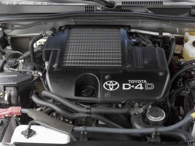 Toyota Prado 2026 — Салон, фото 2