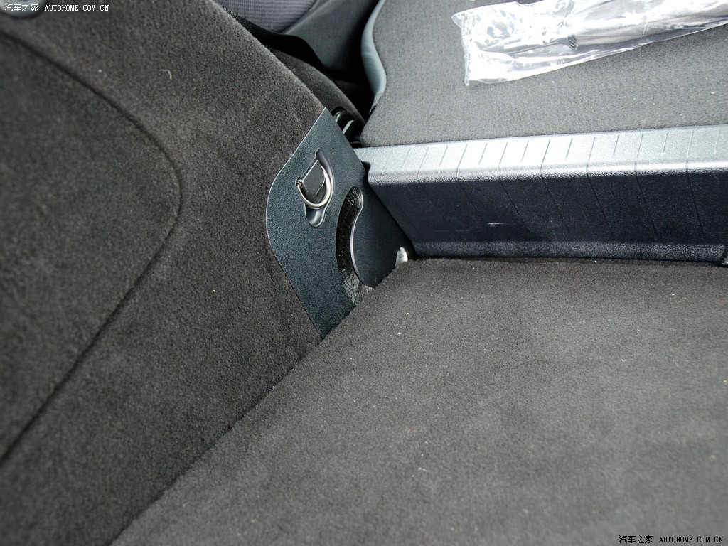 Mercedes-Benz B-Class 2022 — фото 180