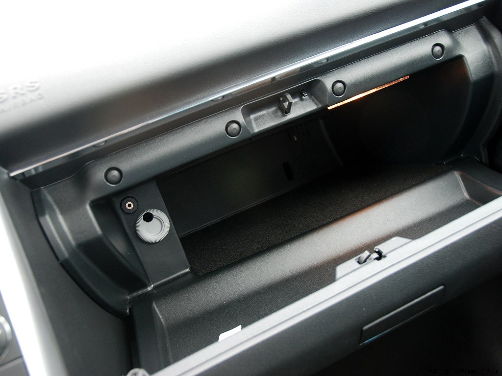 Mercedes-Benz B-Class 2022 — фото 107