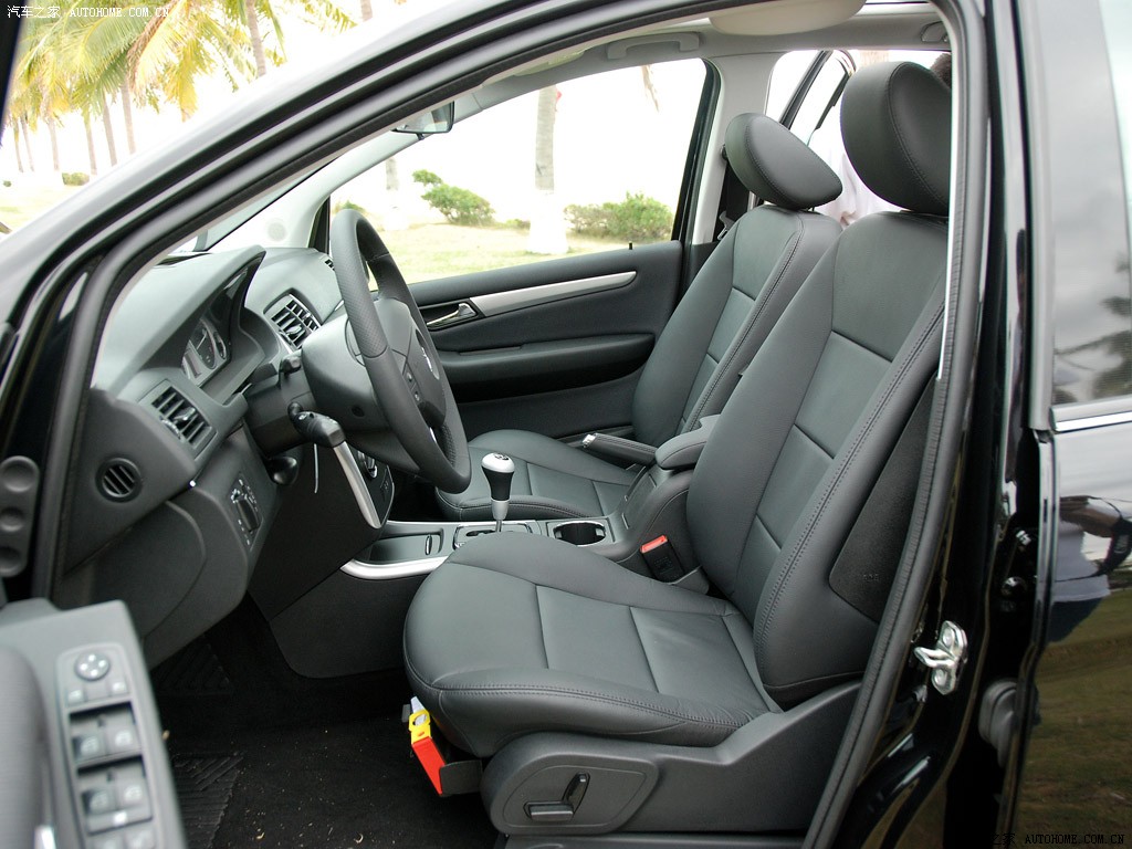 Mercedes-Benz B-Class 2022 — фото 172