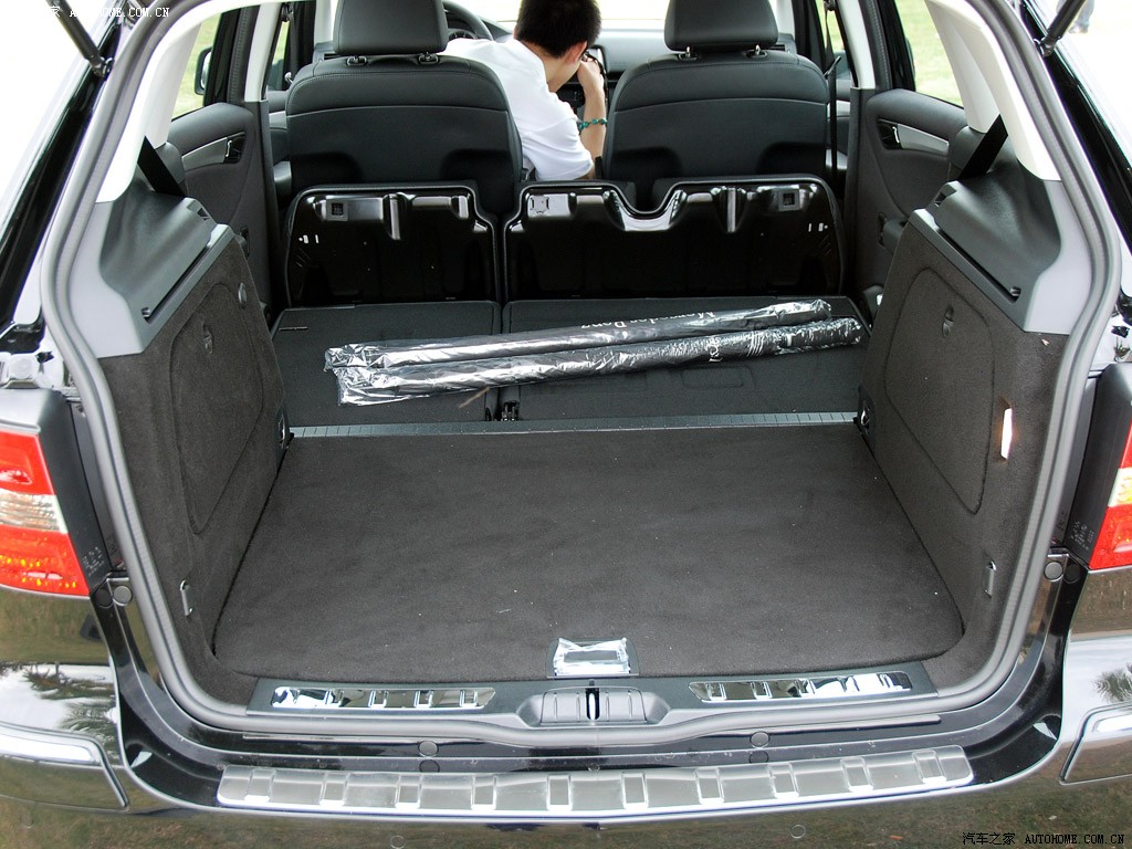 Mercedes-Benz B-Class 2022 — фото 179