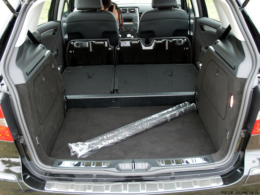 Mercedes-Benz B-Class 2022 — фото 174