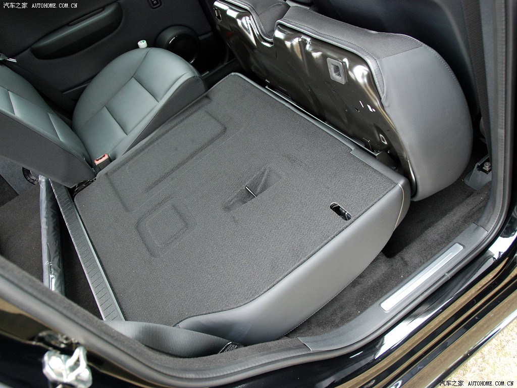 Mercedes-Benz B-Class 2022 — фото 175