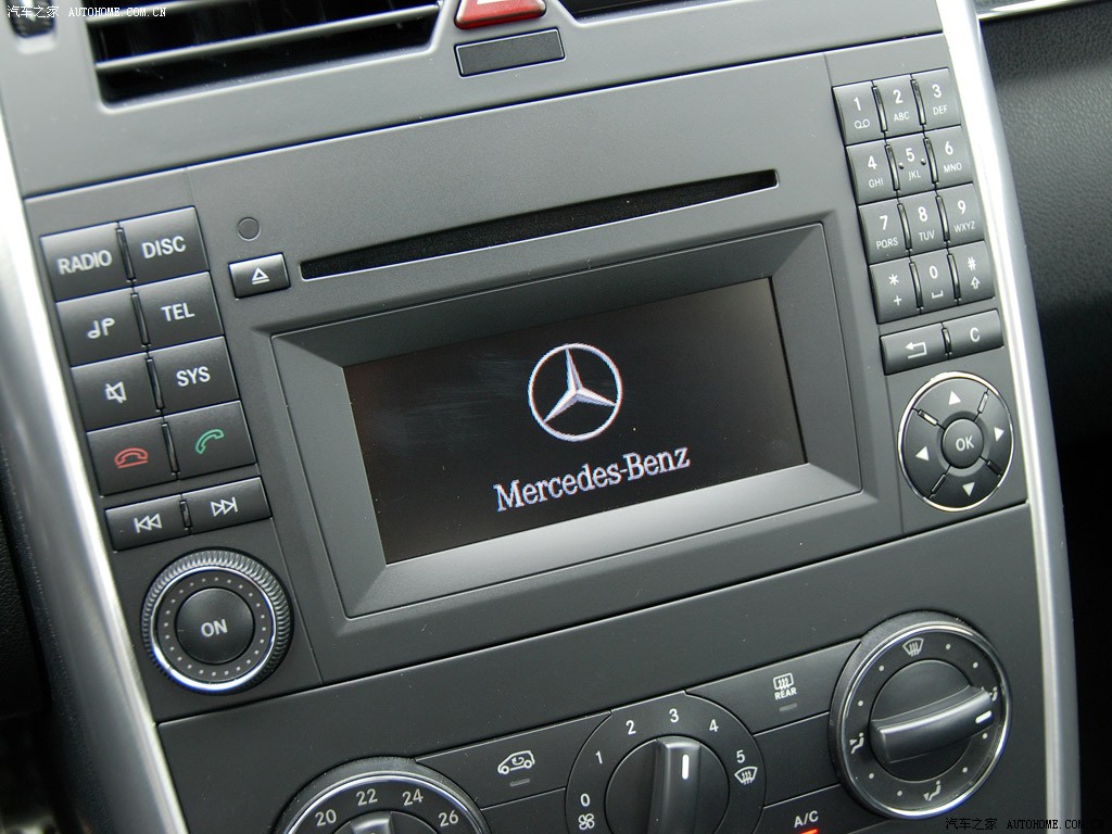 Mercedes-Benz B-Class 2022 — фото 103