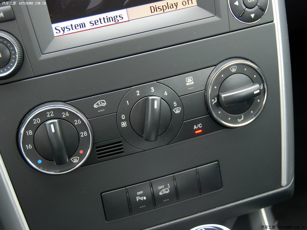 Mercedes-Benz B-Class 2022 — фото 104