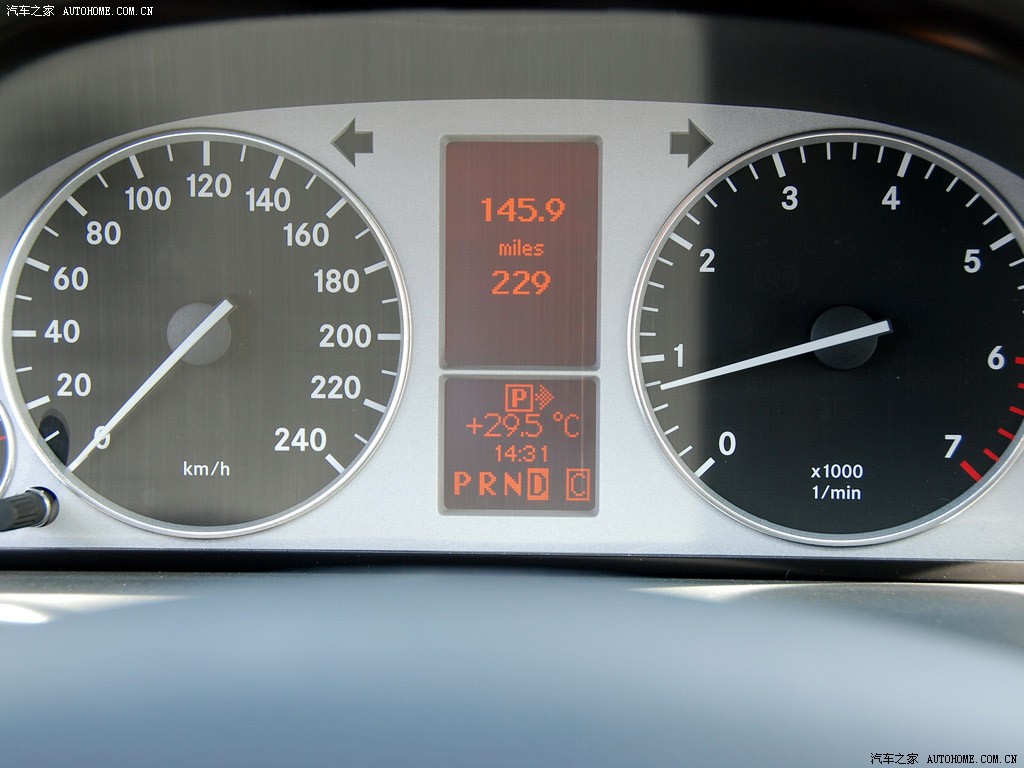 Mercedes-Benz B-Class 2022 — фото 111