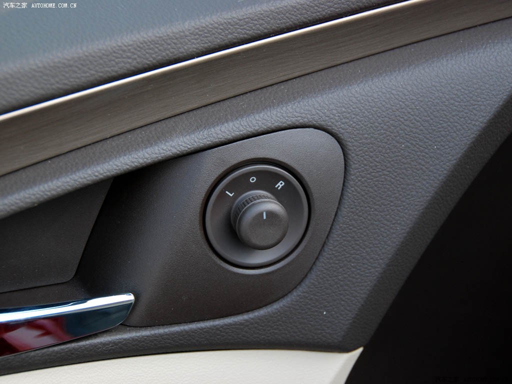 Buick Regal 2025 — фото 197