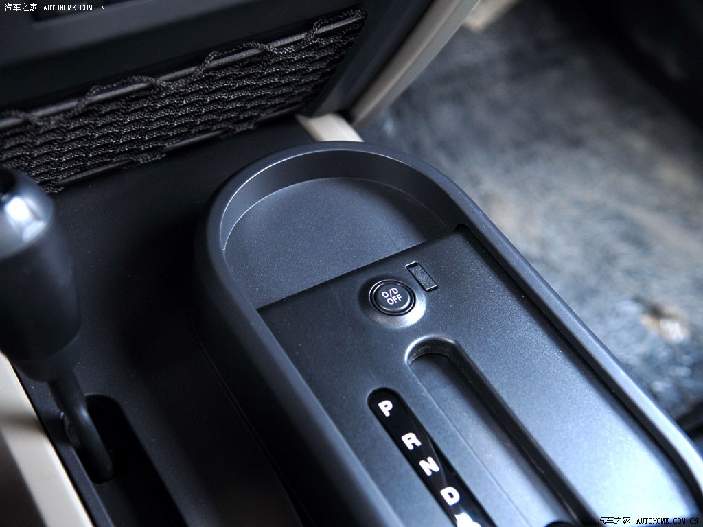 Jeep Wrangler 2026 — фото 123