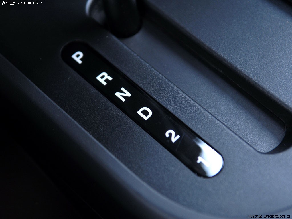 Jeep Wrangler 2026 — фото 125