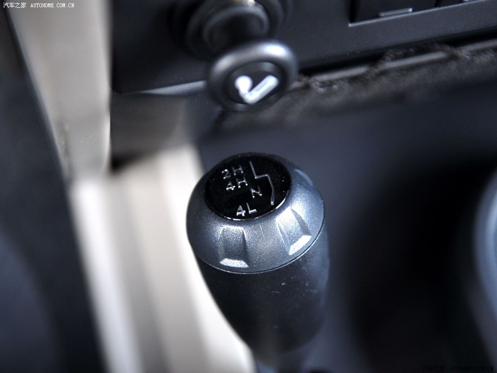 Jeep Wrangler 2026 — фото 122