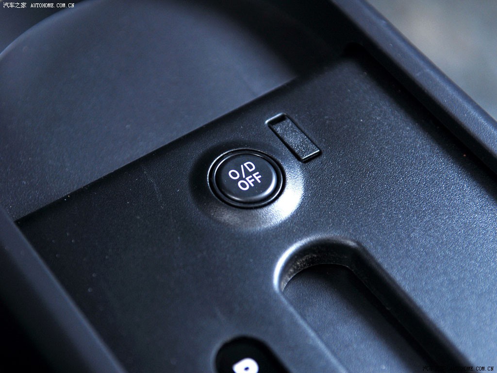 Jeep Wrangler 2026 — фото 124
