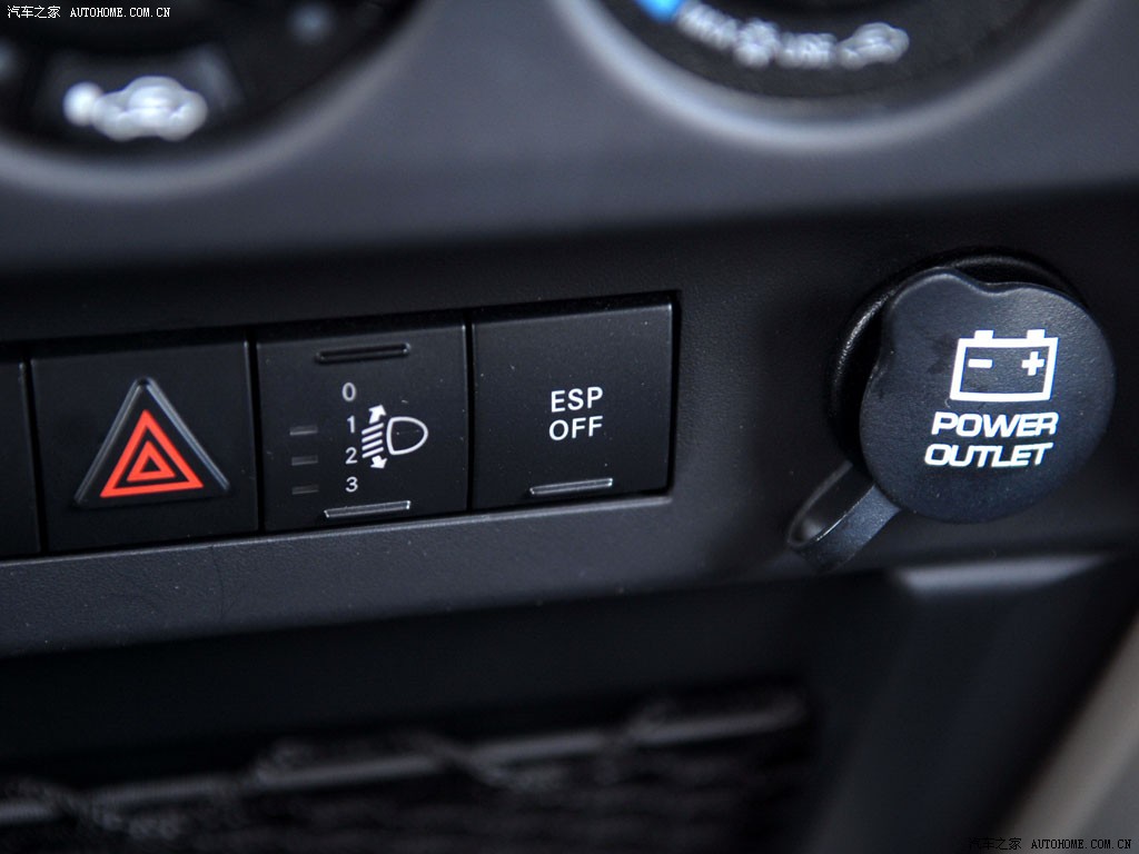 Jeep Wrangler 2026 — фото 120
