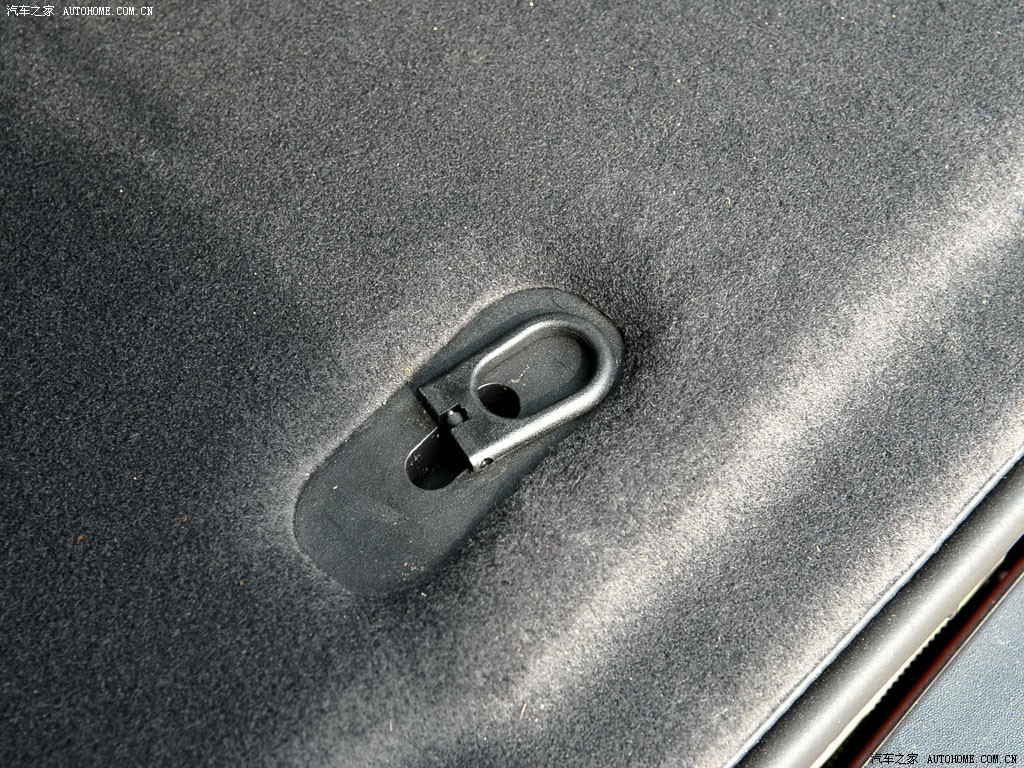 Jeep Wrangler 2026 — фото 194