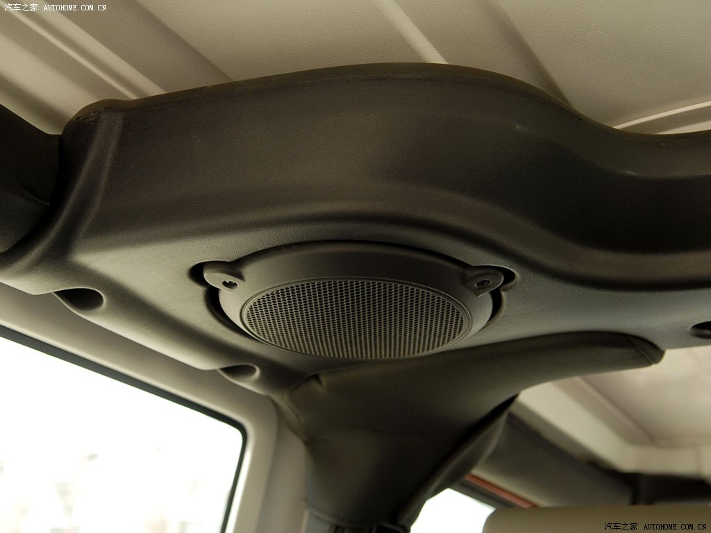 Jeep Wrangler 2026 — фото 197