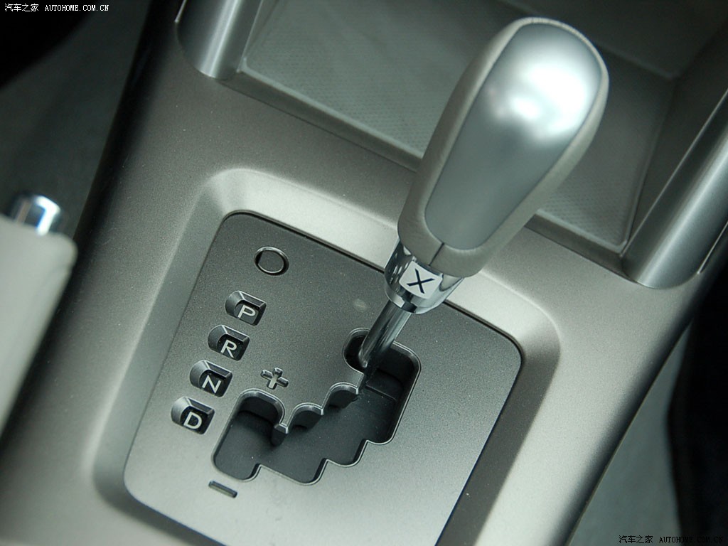 Subaru Forester 2026 — фото 150