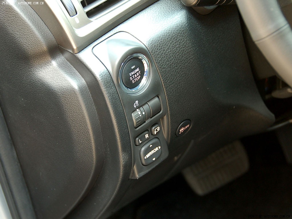 Subaru Forester 2026 — фото 147