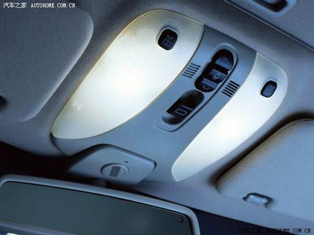 Mercedes-Benz S-Class 2026 — Сиденья и пространство, фото 12