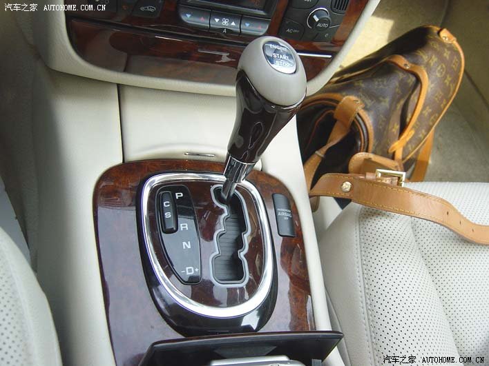 Mercedes-Benz S-Class 2026 — Салон, фото 23