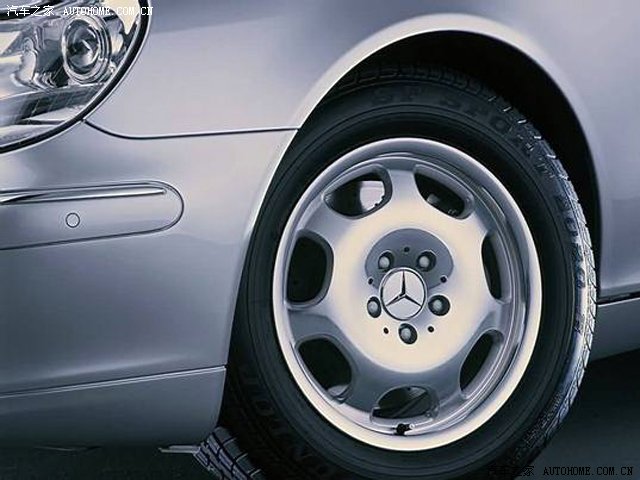 Mercedes-Benz S-Class 2026 — Детали, фото 10